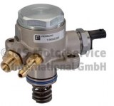 Pompe HP essence VAG 4.0 TFSI