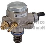 Pompe HP essence VAG 4.0 TFSI