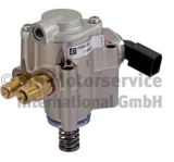 Pompe HP essence VAG 4.2 FSI