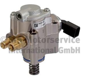 Pompe HP essence VAG 4.2 FSI