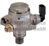 Pompe HP essence Audi 3.0 TFSI