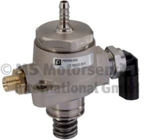 Pompe HP essence VAG 2.0 TFSI / TSI