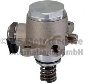 Pompe HP essence Nissan / Ininiti 5.6 i