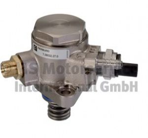 Pompe HP essence VAG 3.0 TSI