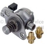 Pompe HP essence VAG 1.8 / 2.0 TFSI / 1.8 TSI