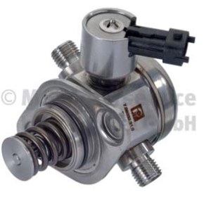 Pompe HP essence Ford 1.6 EcoBoost