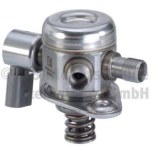 Pompe HP essence Mercedes-Benz 3.5 i