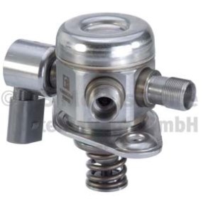 Pompe HP essence Mercedes-Benz 3.5 i