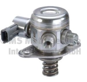 Pompe HP essence Land Rover / Jaguar 3.0 / 5.0 i