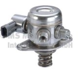 Pompe HP essence Land Rover / Jaguar 3.0 / 5.0 i