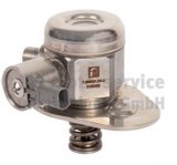Pompe HP essence BMW 2.0 i
