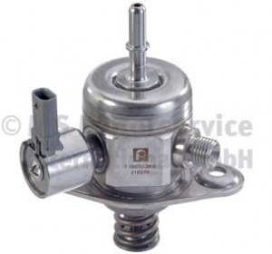 Pompe HP essence Mini 1.6 i