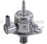 Pompe HP essence Mini 1.6 i