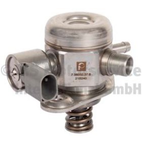 Pompe HP essence Mercedes-Benz 1.6 / 2.0 i