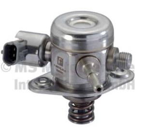 Pompe HP essence Hyundai 2.4 CVVT / GDI