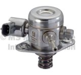 Pompe HP essence Hyundai 2.4 CVVT / GDI