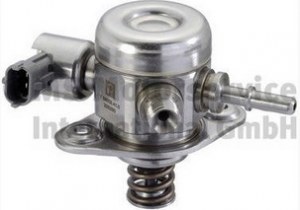 Pompe HP essence Hyundai / Kia 1.6 CVVT / GDI