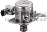 Pompe HP essence Hyundai / Kia 1.6 CVVT / GDI