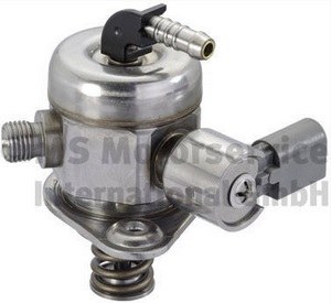 Pompe HP essence VAG 1.4 TFSI / TSI