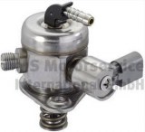Pompe HP essence VAG 1.4 TFSI / TSI