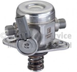 Pompe HP essence BMW 3.0 i