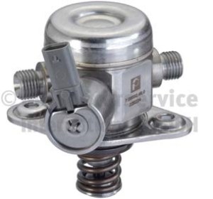 Pompe HP essence BMW 3.0 i