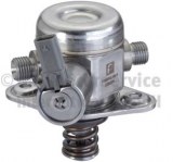 Pompe HP essence BMW 3.0 i
