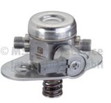 Pompe HP essence BMW / Mini 1.5 / 2.0 i