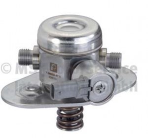 Pompe HP essence BMW / Mini 1.5 / 2.0 i