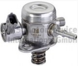 Pompe HP essence Hyundai / Kia 2.0 GDI