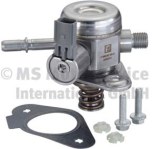 Pompe HP essence Opel / Chevrolet / Buick 2.0 / 2.5 i