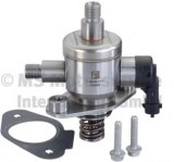 Pompe HP essence Opel / Chevrolet / Buick / Cadillac 3.0 / 3.6 i