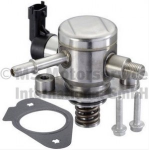 Pompe HP essence Chevrolet / Buick / GMC 2.4 i