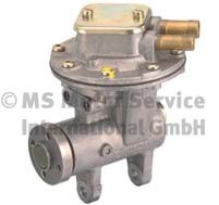 POMPE A VIDE Citroen C25, Fiat Ducato, Peugeot 504 604 J5 J7 J9, Tagora