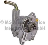 POMPE A VIDE Mercedes-Benz C/CLK/E/G/ML/S-Klasse