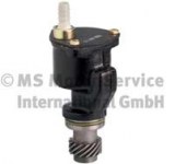 POMPE A VIDE Audi, Ford, Seat, Skoda, VW