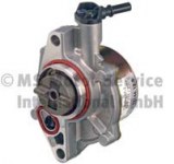 POMPE A VIDE Citroen C2 C3 Xsara, Peugeot 206 207 307 1007