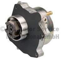 POMPE A VIDE Alfa Romeo 147 156 166, Fiat stillo Bravo II, Lancia Thesis