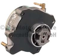 POMPE A VIDE Alfa Romeo, Fiat/Iveco, Lancia, Opel, Saab