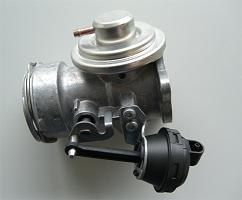 Vanne EGR WAHLER AUDI, FORD, ...