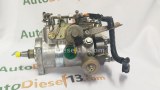 POMPE INJECTION RENAULT 19