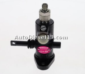 POMPE EICHER TRACTORS 241 / 242 9410031032