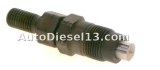 INJECTEUR PAJERO L200 L300 4D56
