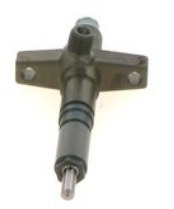 INJECTEUR MITSUBISHI PAJERO