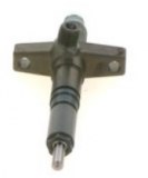 INJECTEUR MITSUBISHI PAJERO