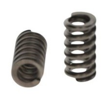 RESSORT TETE HYDRAULIQUE