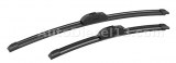 BEG AEROTWIN A034S X2