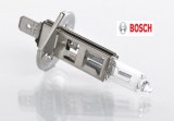 LPE BTE H1 PURE LIGHT 12V