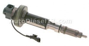 INJECTEUR 0986435912