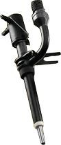 INJECTEUR JOHN DEERE 35542